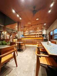 Spice Up Your Day at Cherry Pepper Ubud