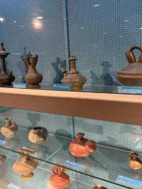 Muzium Seni Asia @ University of Malaya