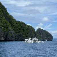 El Nido, Palawan: A Dream Come True! 🇵🇭
