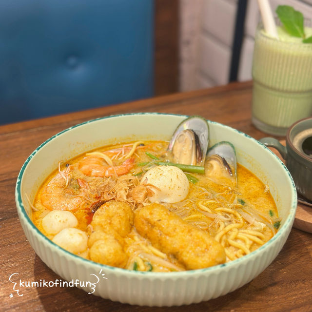 蘇山雞飯 📍香港🇭🇰  長沙灣