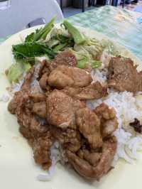 ☀️ รีวิวหัวหิน – เมืองตากอากาศสุดชิลใกล้กรุงเทพ