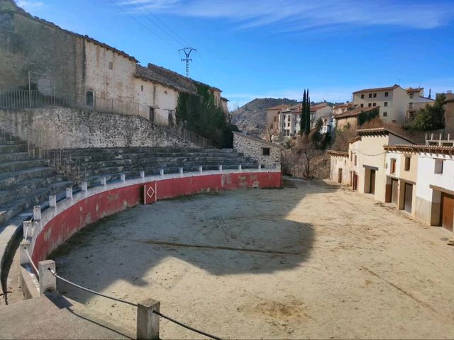 Tiny Medieval Gem 
