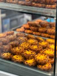 🍡🍀서울숲 디저트 맛집 픽베이크 🍀