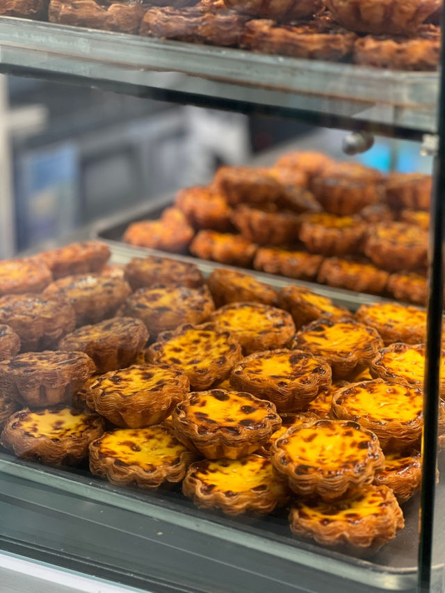 🍡🍀서울숲 디저트 맛집 픽베이크 🍀