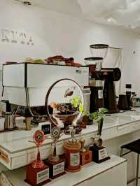 Kita Coffee Malaysia