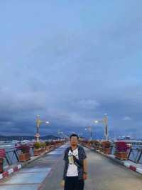 Koh Hey One day trip จ.ภูเก็ต
