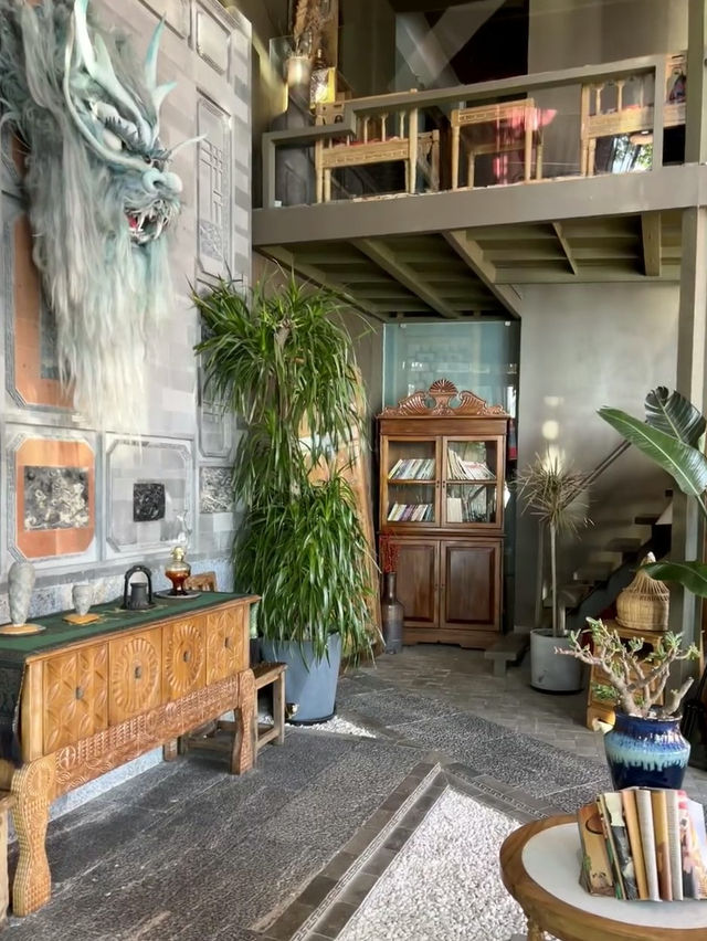 Stunning Sun Palace 🌞 in Shuanglang — Must-Visit with a Strategy!