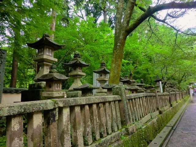 【金刀比羅宮】（香川県琴平町　旧国名：讃岐）
