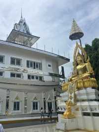 วัดพุทธพรหมยาน