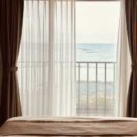 Comfort, Convenience, and Thoughtful Services