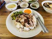 🌟ร้านอร่อยศรีราชา เครื่องแน่นให้เยอะ