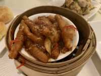🎉 Asia Grand Restaurant – Birthday Celebration Vibes