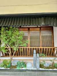 A Cozy Weekend at O’Canton Dim Sum, Taman Tun Perak