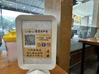 臺中大里 連續四年米其林指南 羅家古早味（大里店）