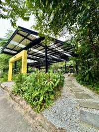 Minimal Materials, Maximum Charm — KL’s Underrated Escape