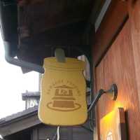 Little Edo , Kawagoe เมืองเล็กๆใกล้โตเกียว