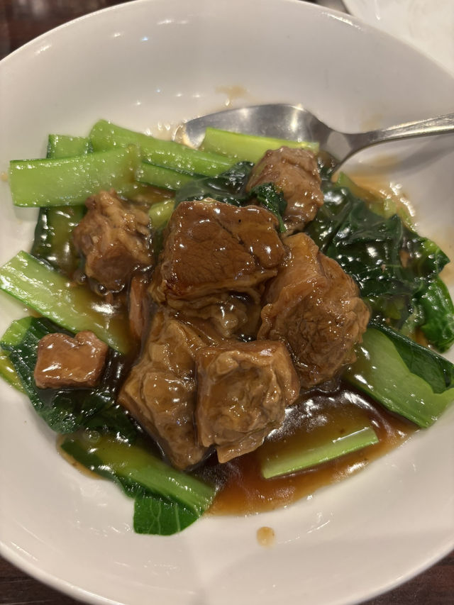 🎉【横浜中華街・春節さんぽ】悟空茶荘で中国茶体験&保昌のカレー、ランタンに真祖廟も🌕✨ 🎉【横浜中華街・春節さんぽ】悟空茶荘で中国茶体験&保昌のカレー、ランタンに真祖廟も🌕✨