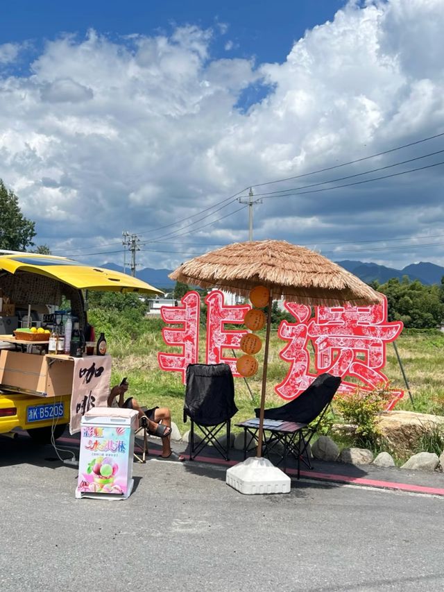 From Courtyards to Canals: Budget-Friendly Ways to Explore Hongcun From Courtyards to Canals: Budget-Friendly Ways to Explore Hongcun