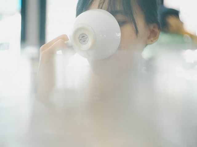Rocket Coffee Buriram – คาเฟ่สเปเชียลตี้ที่ควรแวะ Rocket Coffee Buriram – คาเฟ่สเปเชียลตี้ที่ควรแวะ