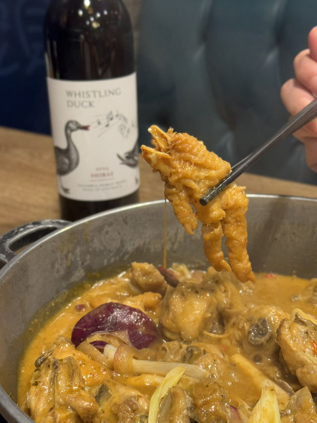 晚市任食火鍋放題|$318任食煲鍋 晚市任食火鍋放題|$318任食煲鍋