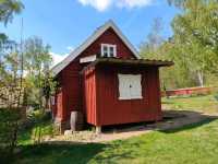 Exploring the Coastal Beauty of Halmstad
