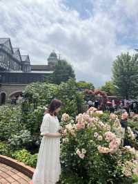  “ここ行きたい！”が詰まった、北海道おすすめ旅ガイド🧳📍