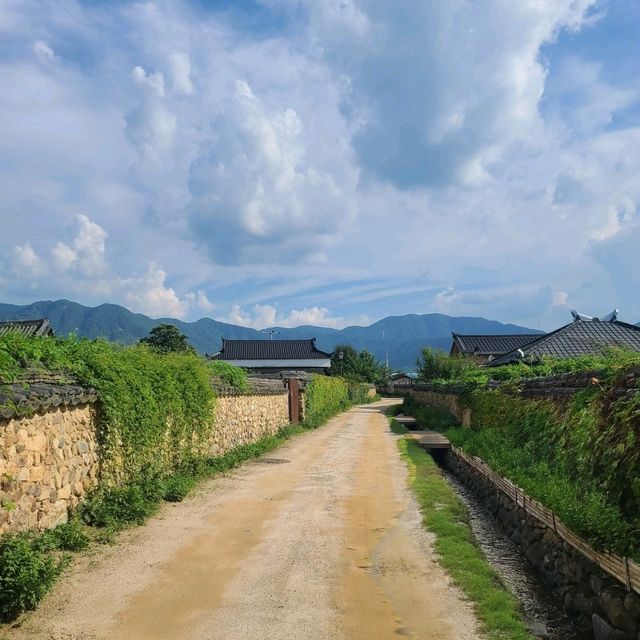 남도여행가이드~!