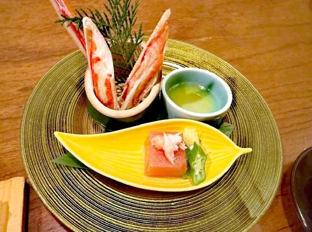 ザ・ミラ香港
