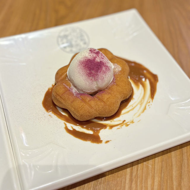 抵食沖繩二段料理🇯🇵 抵食沖繩二段料理🇯🇵