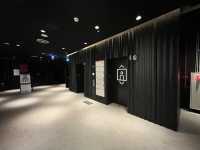 衛武營國家藝術文化中心