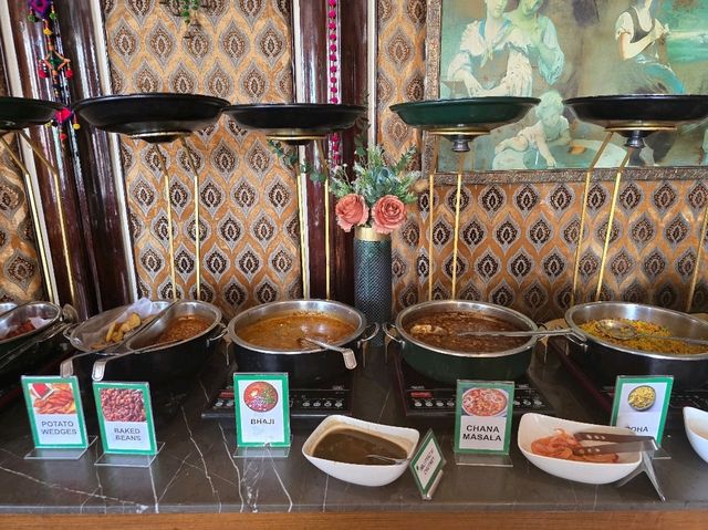 พักผ่อนคลายห้องสวีทของเบสเวสเทิร์น พักผ่อนคลายห้องสวีทของเบสเวสเทิร์น