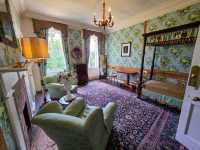 A Day of History at Penshurst Place and Chiddingstone Castle