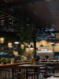 ร้านอาหาร คาเฟ่ แสนอร่อยในเชียงราย 