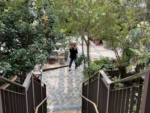 韓国南原市🇰🇷