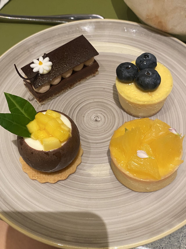 深圳性價比之選 | IHG 洲際旗下酒店 深圳性價比之選 | IHG 洲際旗下酒店