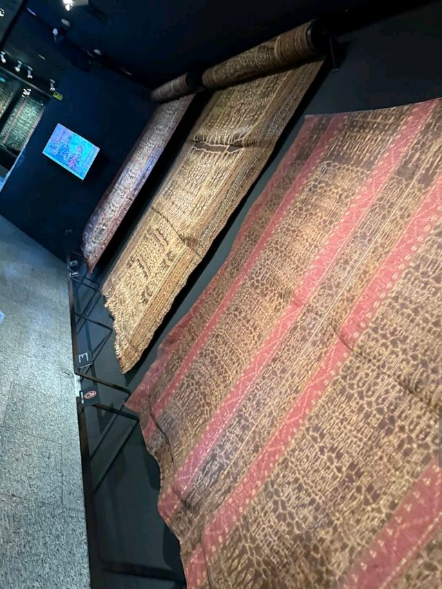 Ayala Museum