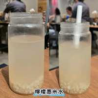 尖沙咀高CP值餐廳🤤