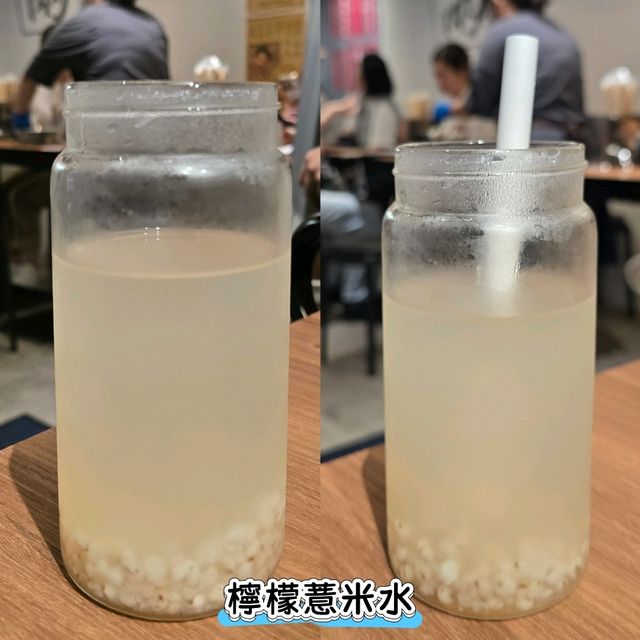 尖沙咀高CP值餐廳🤤