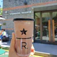 ☕🍃Xintiandi Shanghai ชิลล์กินดื่ม เดินเล่นย่านเก๋