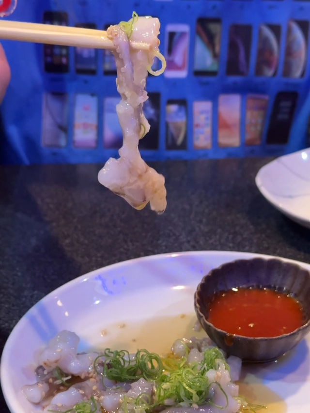 【大阪/堺東】大阪で本場韓国の味が堪能できるお店