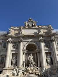 🇮🇹 Italian Adventure: Milan, Venice, Florence & Rome