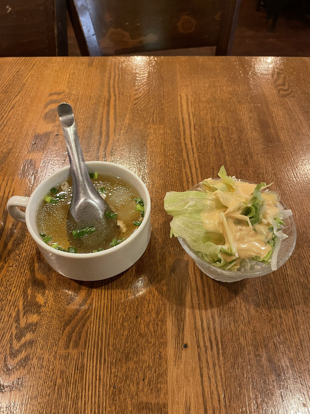 【タイ料理 クンメー 新大久保本店｜東京・新大久保】 「エスニックタウン新大久保の老舗、本場仕込みのタイ食堂」