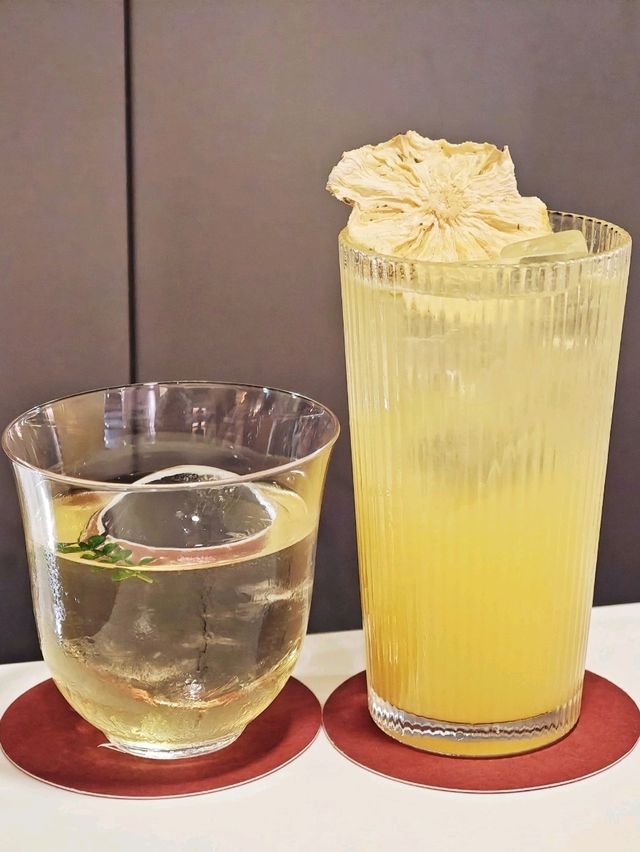 和風🇯🇵西班牙🇪🇸小酒館
