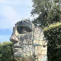 Boboli Gardens (Florence)