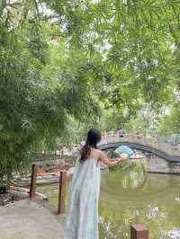 🇨🇳✨ ชวนเที่ยว “เฉิงตู” (成都) เมืองน่าหลงใหลของจีน