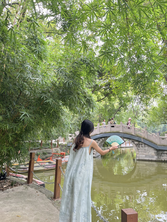 🇨🇳✨ ชวนเที่ยว “เฉิงตู” (成都) เมืองน่าหลงใหลของจีน 🇨🇳✨ ชวนเที่ยว “เฉิงตู” (成都) เมืองน่าหลงใหลของจีน