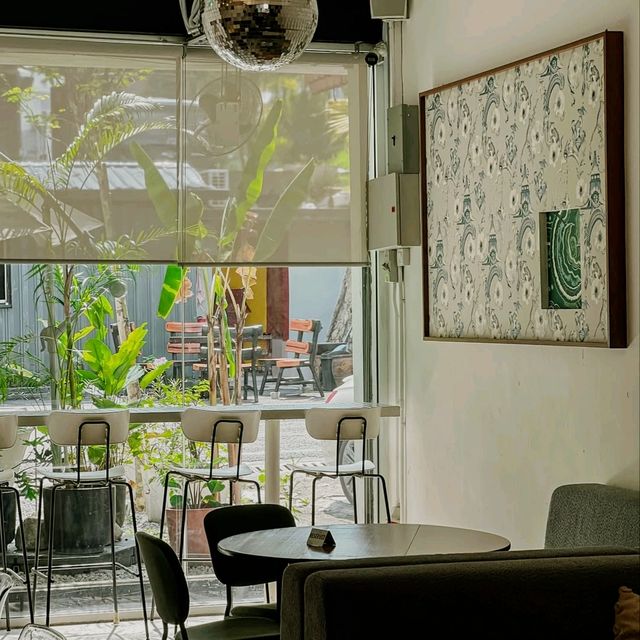 Kantata KL