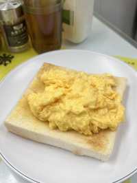 香港美食推薦