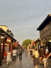 Yangzhou 