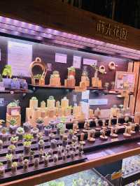不一樣的精品店🐒🐥🐸🐯